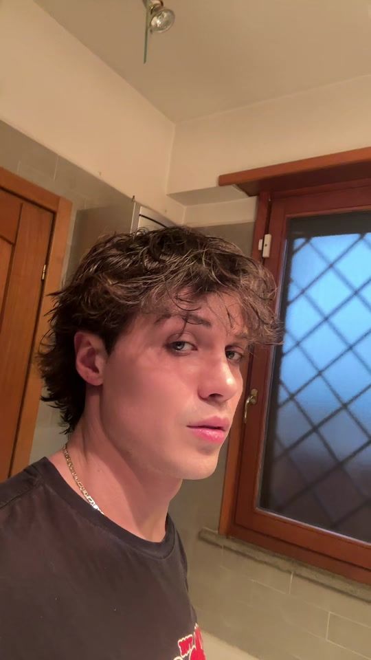 TikTok video thumbnail by gabriele.verde