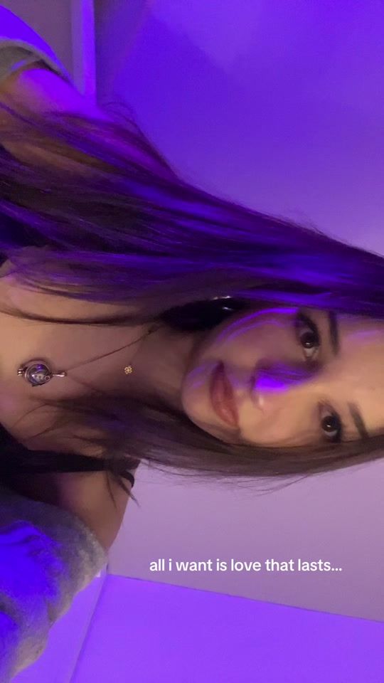 TikTok video thumbnail by nvlusqqa_