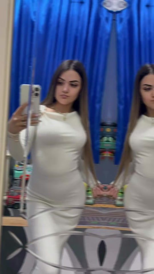 TikTok video thumbnail by a_vanessza_
