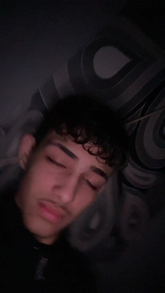 TikTok video thumbnail by th.romx