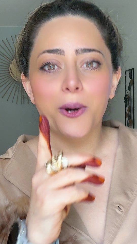 TikTok video thumbnail by ibtissemderouich2