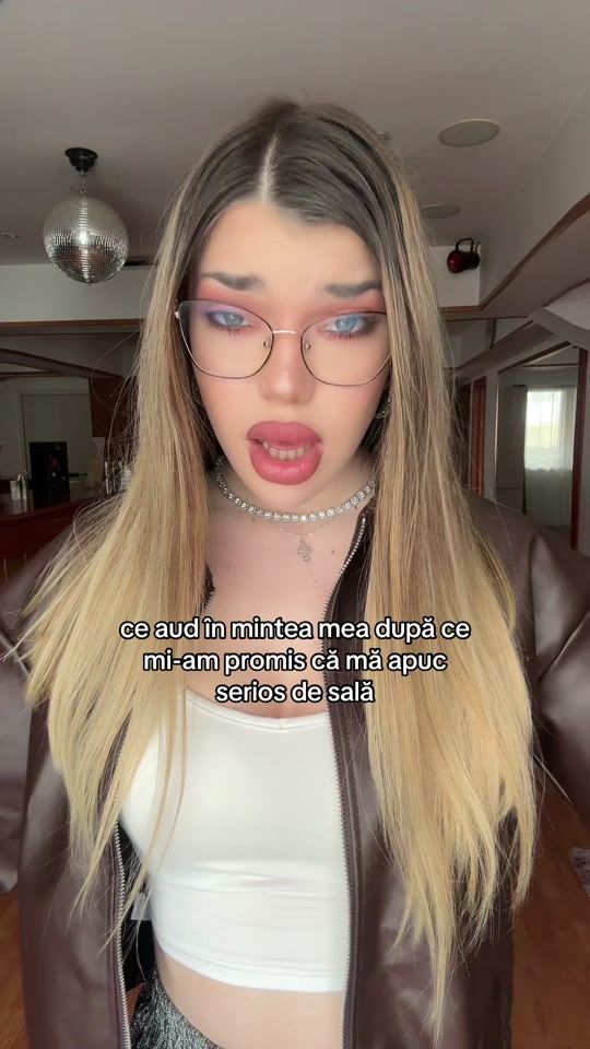 TikTok video thumbnail by isabel.botezatu