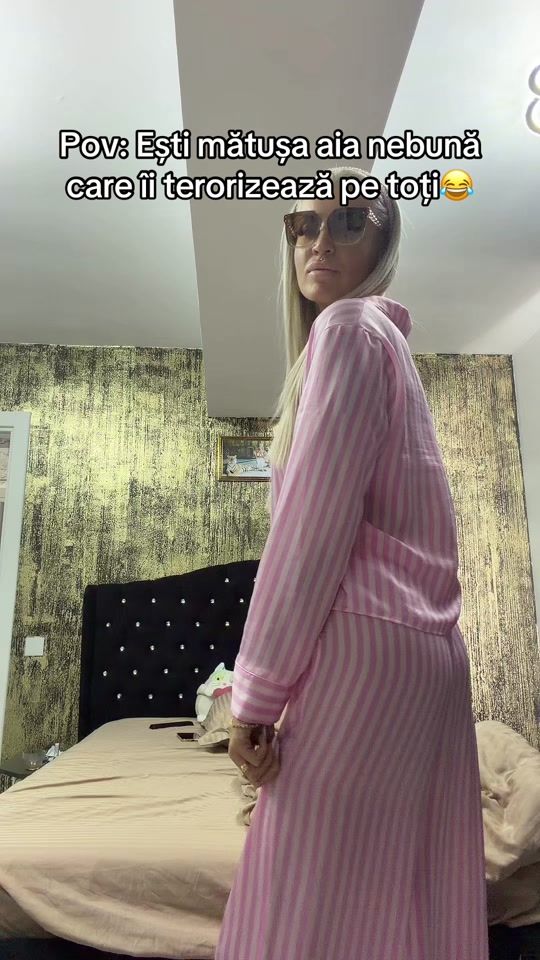 TikTok video thumbnail by aliivondeea