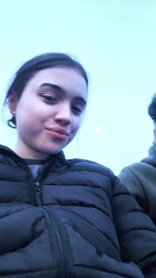 TikTok video thumbnail by _.pettyhus_