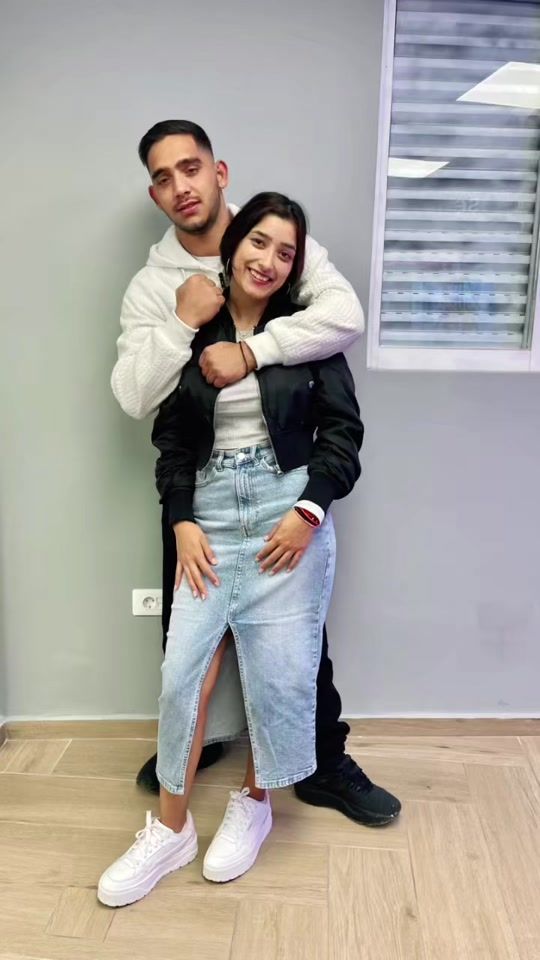 TikTok video thumbnail by elenifotop