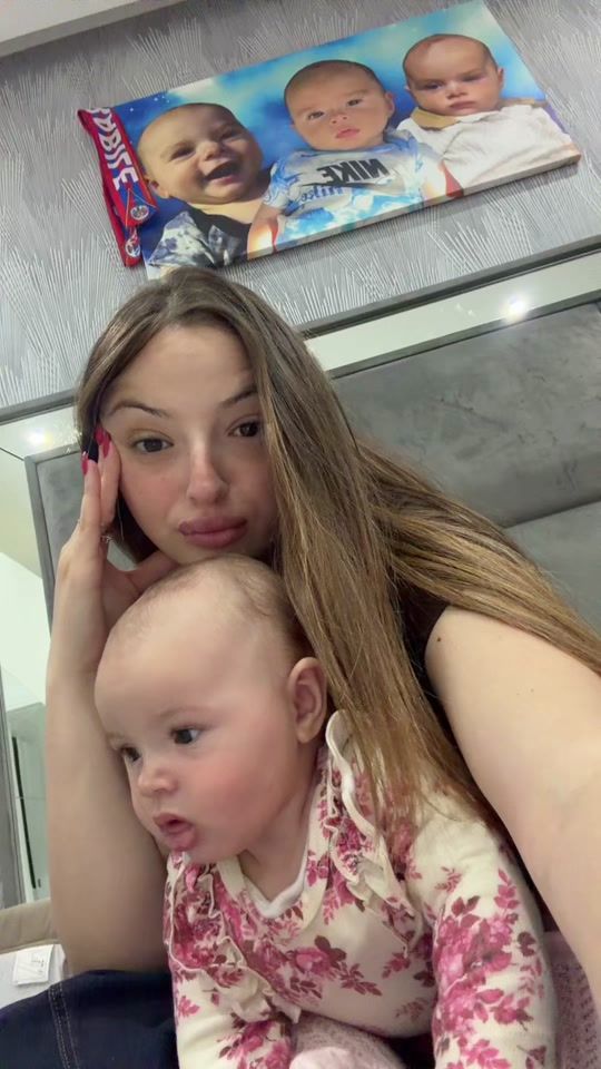 TikTok video thumbnail by memeclothing_