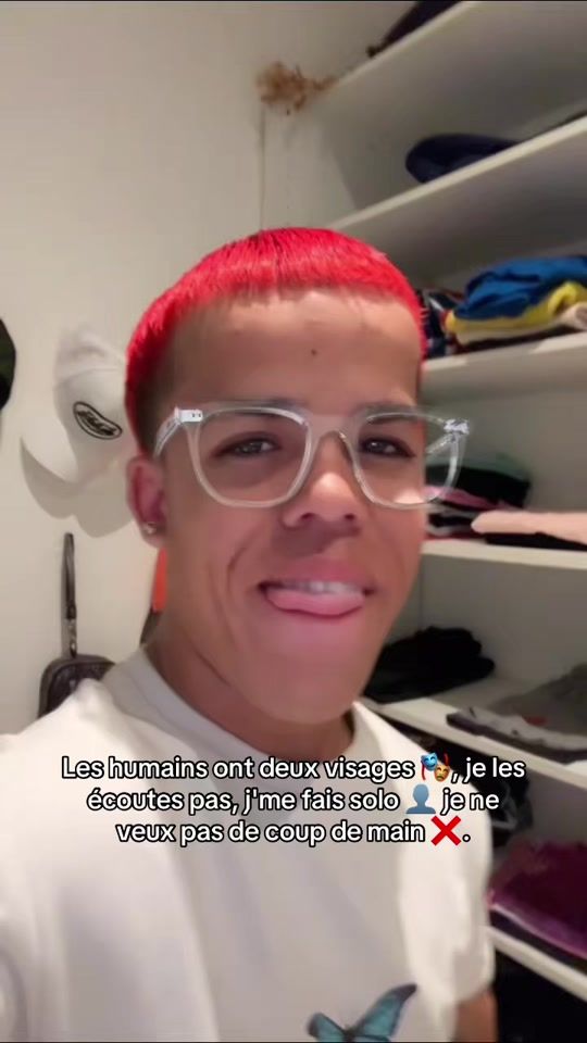 TikTok video thumbnail by anthony_.ftn