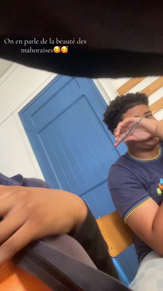 TikTok video thumbnail by l.myy012