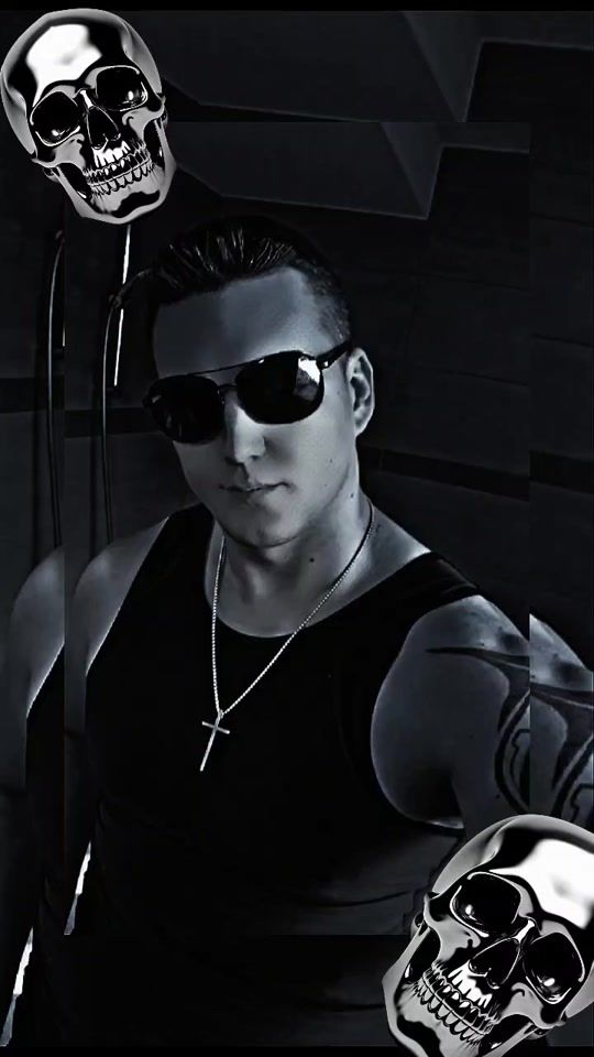 TikTok video thumbnail by kastytis.dzervus