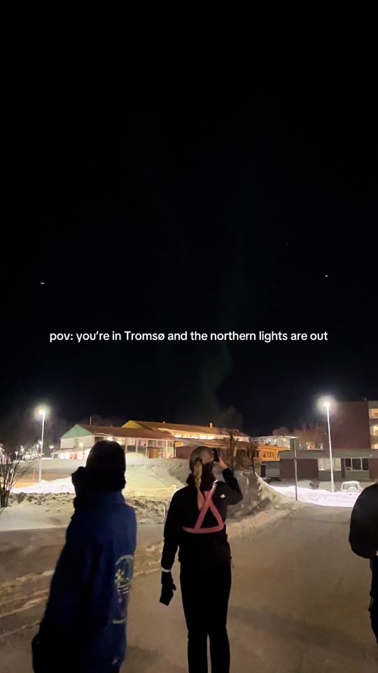 TikTok video thumbnail by gggiuliaors