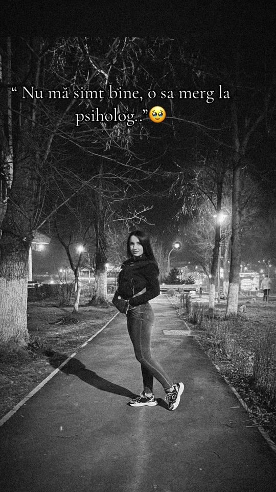 TikTok video thumbnail by valentina.b02