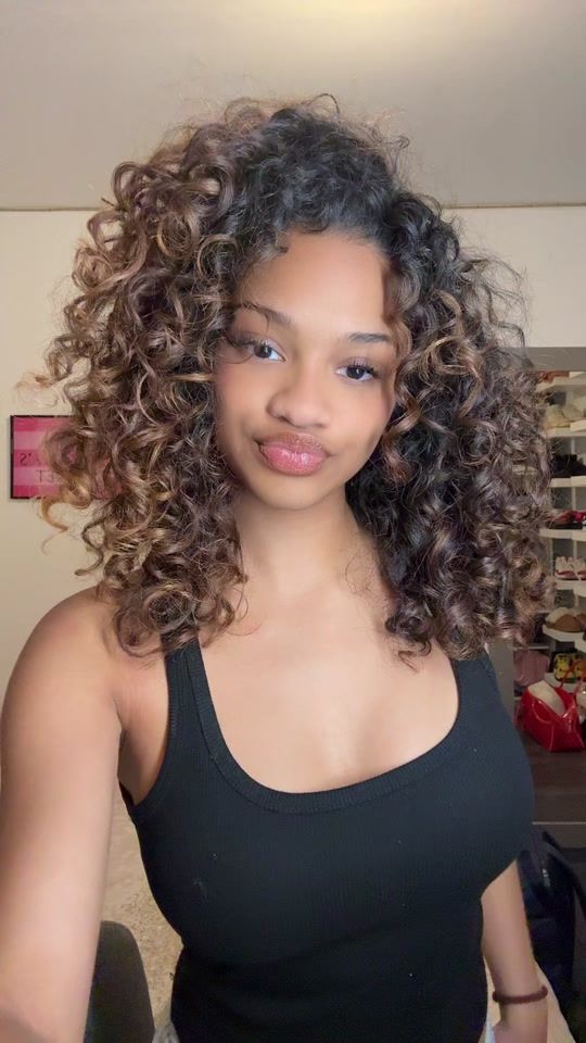 TikTok video thumbnail by thnn.bc