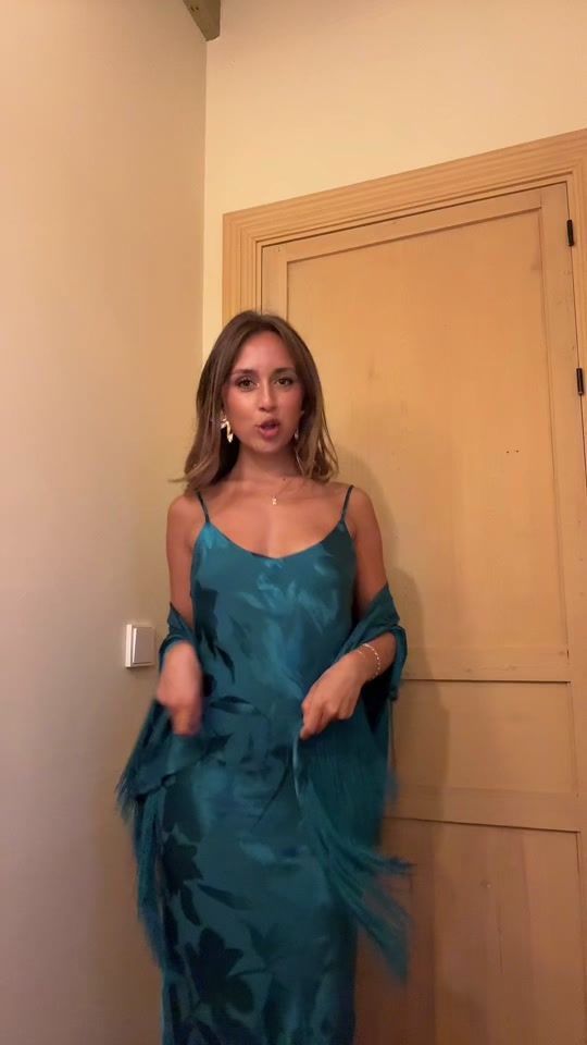 TikTok video thumbnail by mellamansara