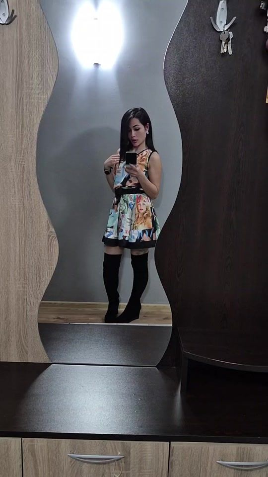 TikTok video thumbnail by user93192852000673