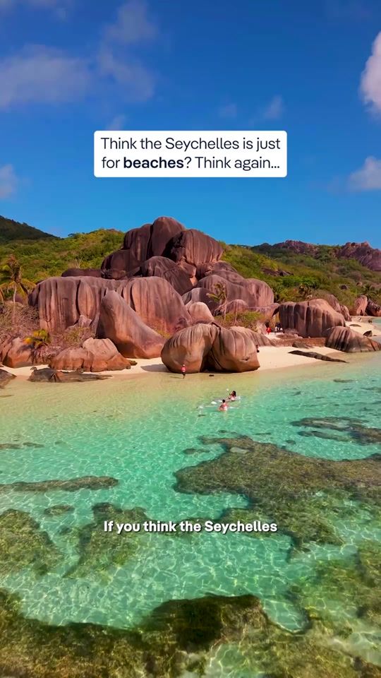 TikTok video thumbnail by beautifuldestinations