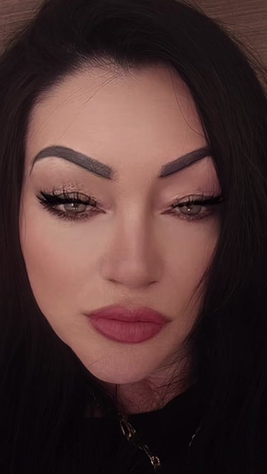 TikTok video thumbnail by gallerka