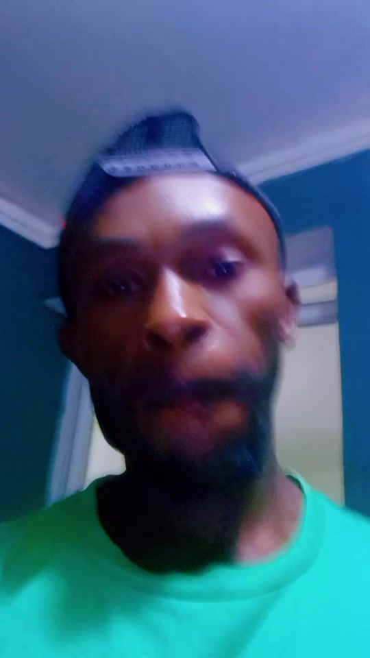 TikTok video thumbnail by _d.le.p