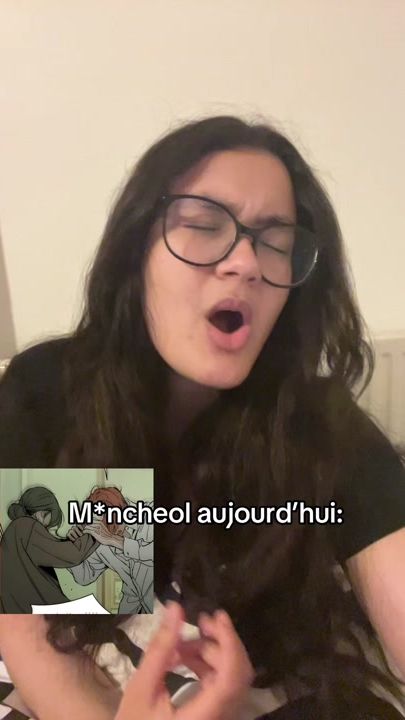 TikTok video thumbnail by firda_chann