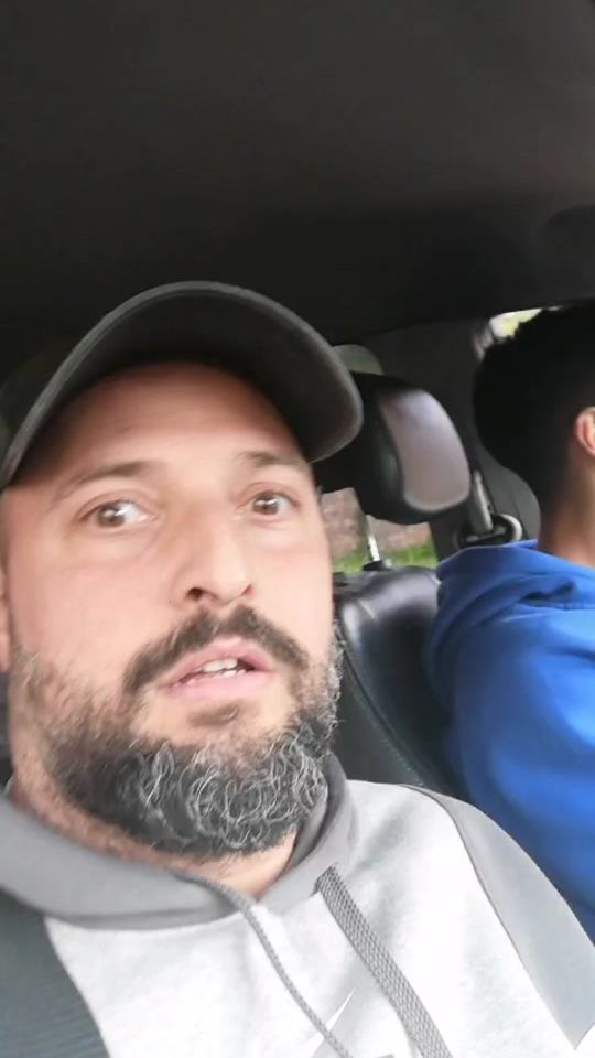 TikTok video thumbnail by manu81_official