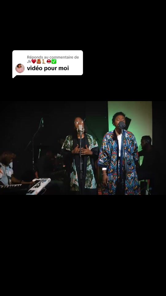 TikTok video thumbnail by nathaliemboyob