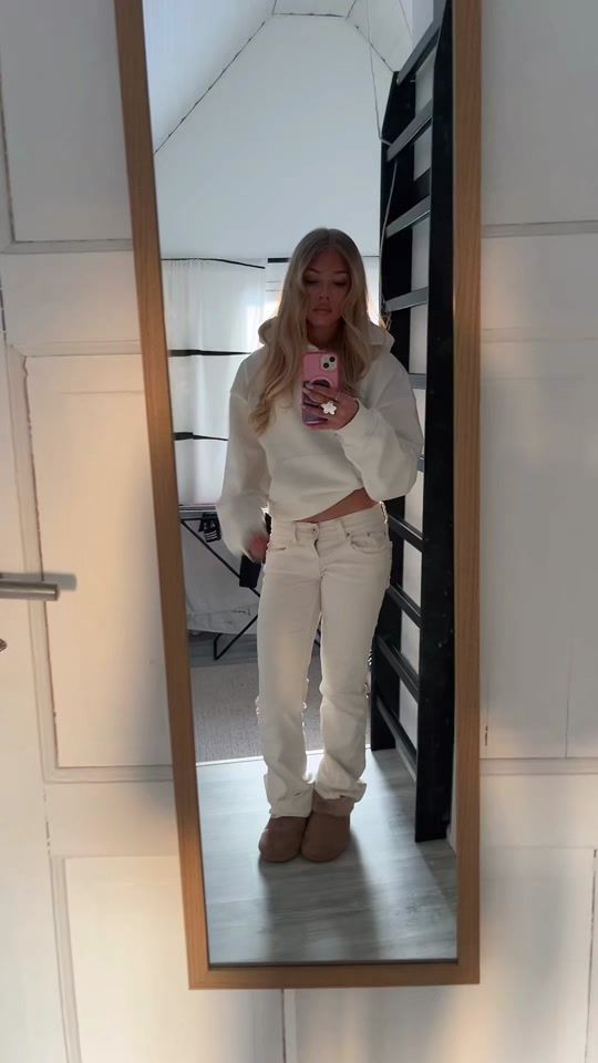 TikTok video thumbnail by selinabobbo