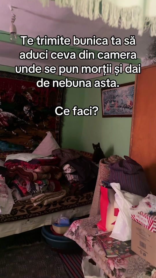 TikTok video thumbnail by andreea.aiftincai