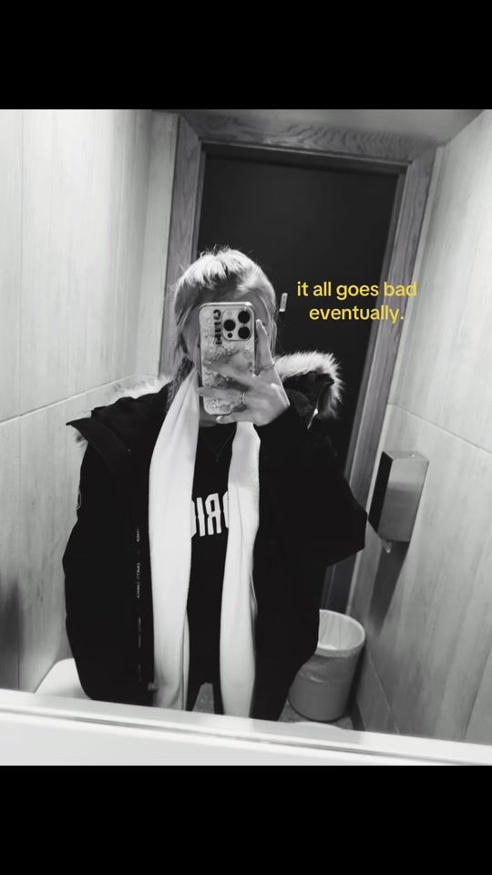 TikTok video thumbnail by x2905x