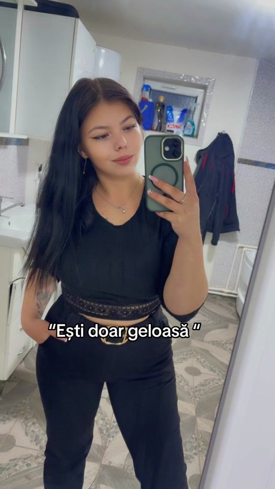 TikTok video thumbnail by mihaelaticea