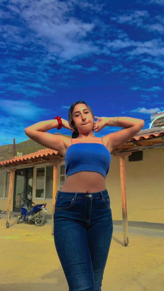 TikTok video thumbnail by gonulmustafa8