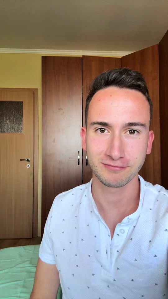 TikTok video thumbnail by dimitar_purnarov
