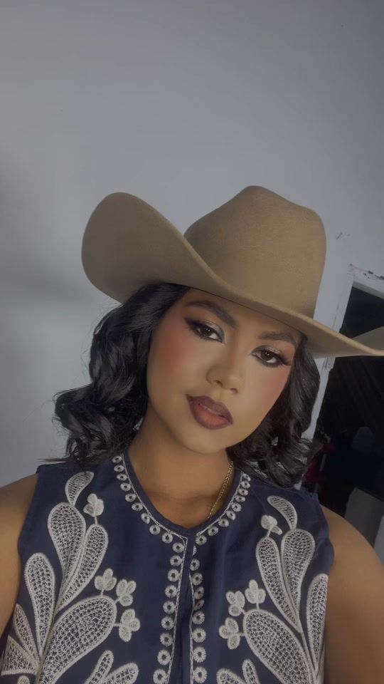 TikTok video thumbnail by anyellyobando25