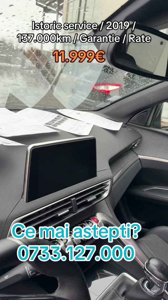 TikTok video thumbnail by autopremiumpitesti