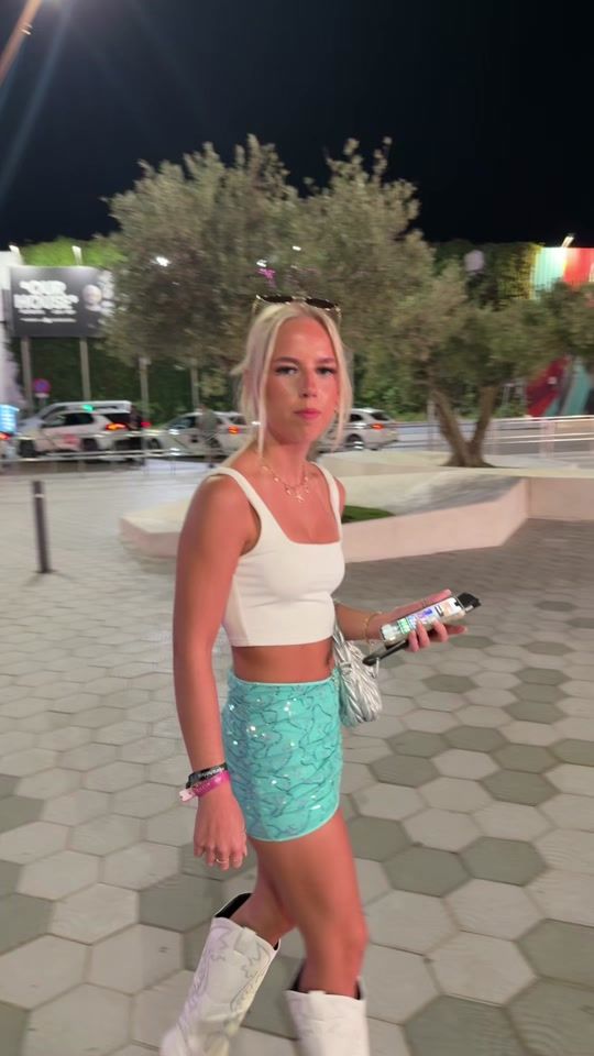 TikTok video thumbnail by kelsey_brownx