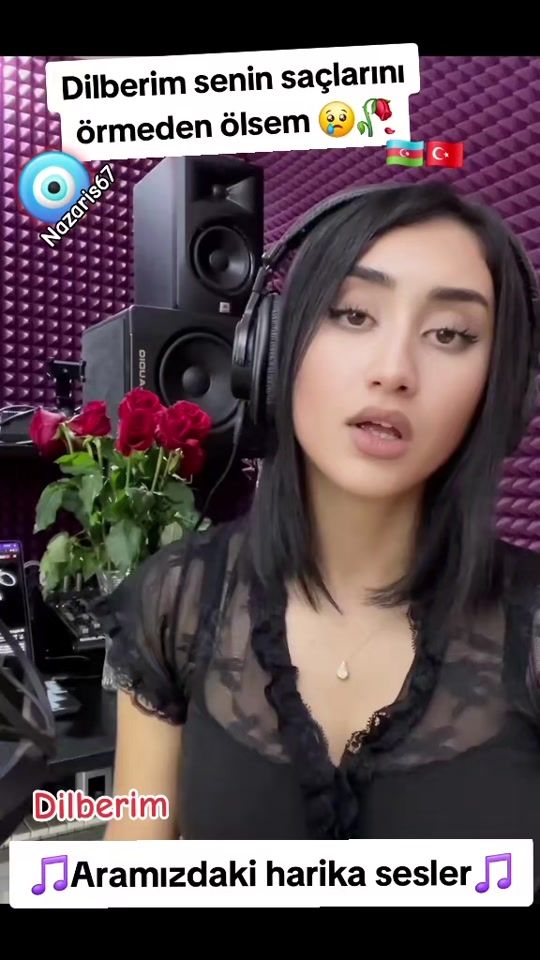 TikTok video thumbnail by nazaris67