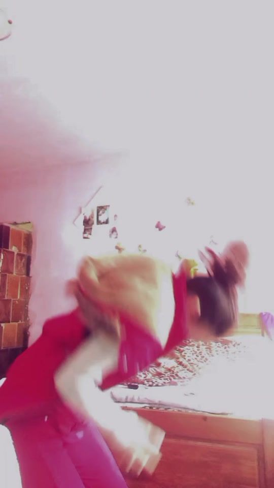 TikTok video thumbnail by imiketundike2