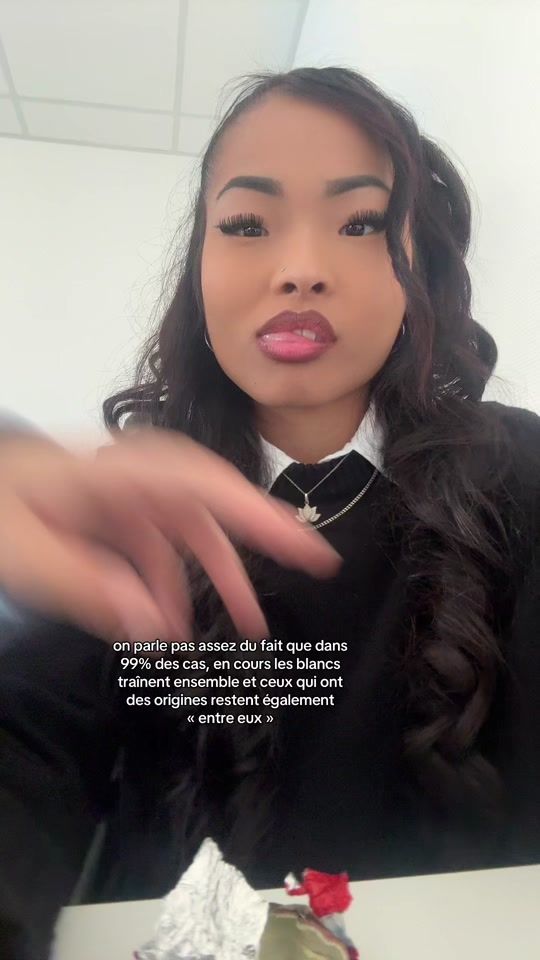 TikTok video thumbnail by b2rvn