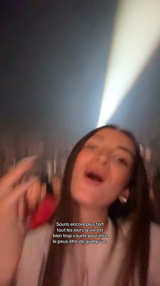 TikTok video thumbnail by emilie.psnt