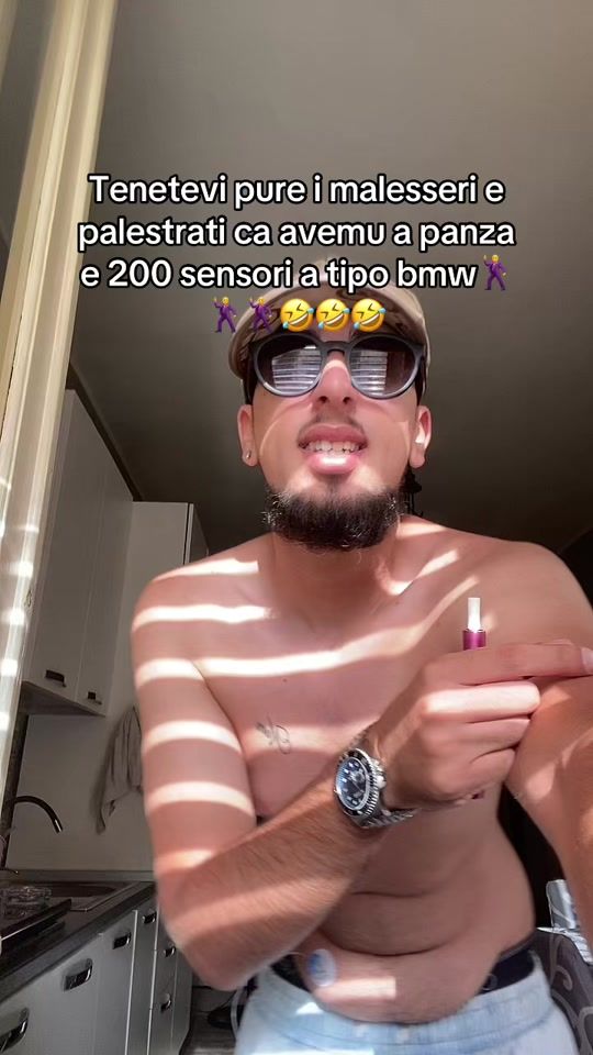TikTok video thumbnail by kinotto02