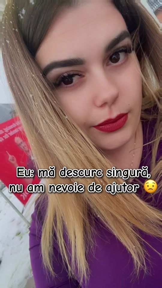 TikTok video thumbnail by traieste.acum