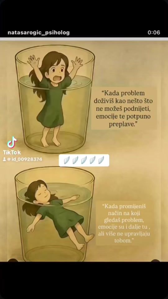 TikTok video thumbnail by id_00928374