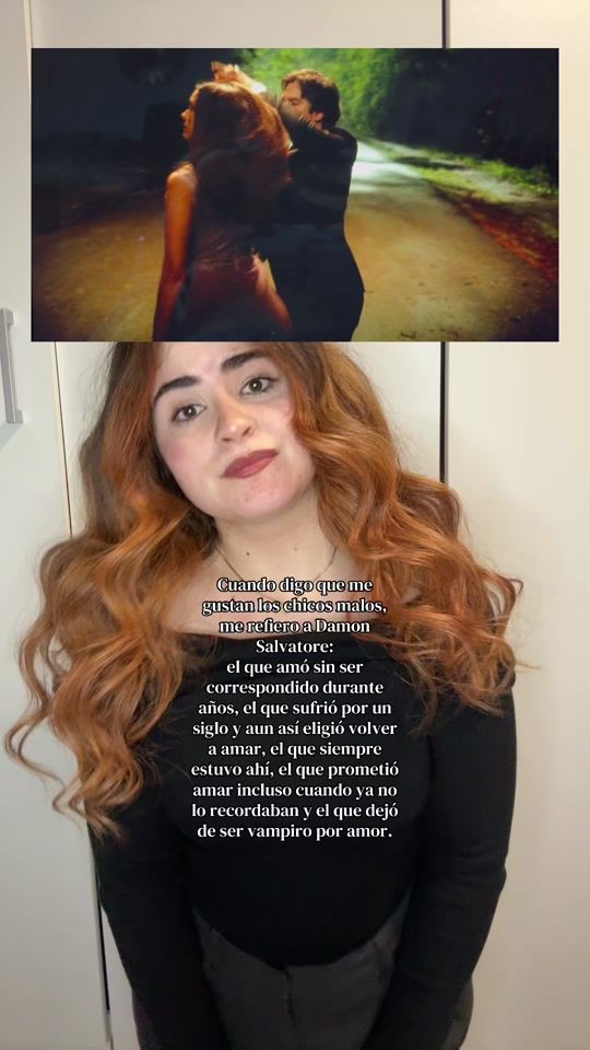 TikTok video thumbnail by edhyes