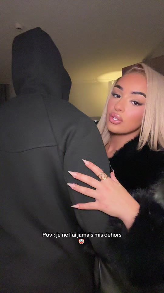 TikTok video thumbnail by anilo.coco