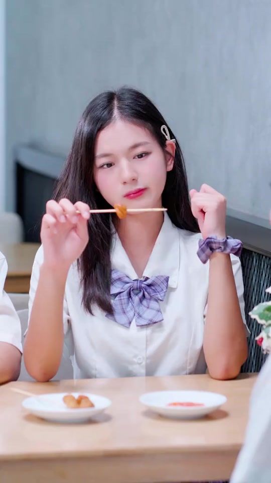 TikTok video thumbnail by linhchiliam11