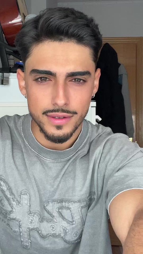TikTok video thumbnail by rochibrito_0