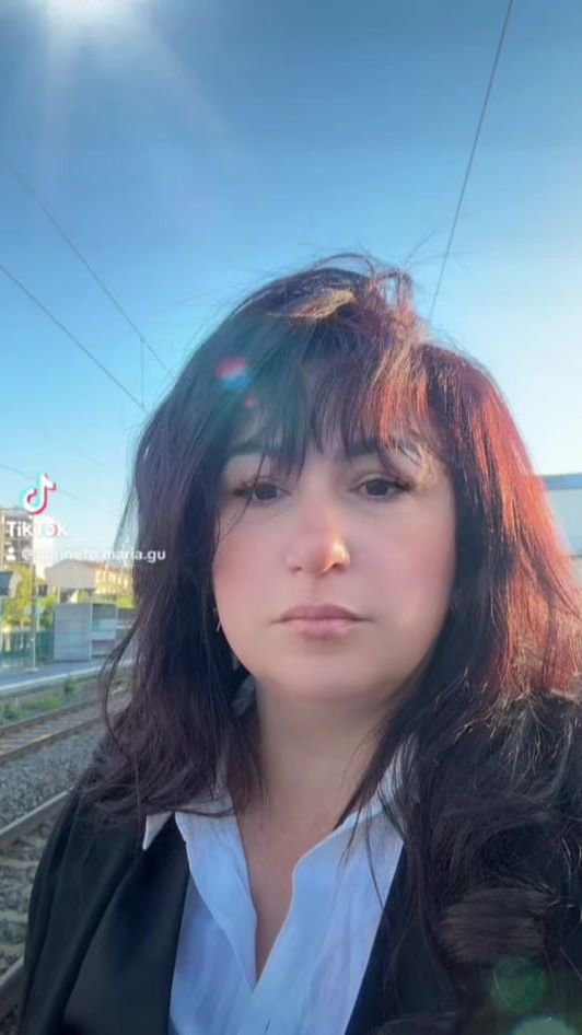 TikTok video thumbnail by aurinete.maria.gu