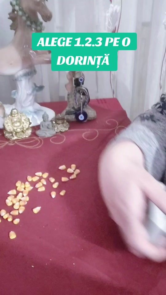 TikTok video thumbnail by ghicitinbobi1