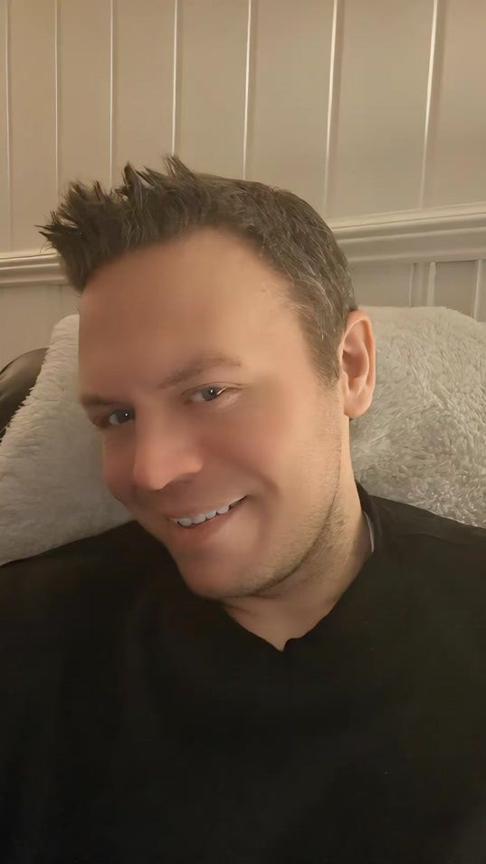 TikTok video thumbnail by devil_viking