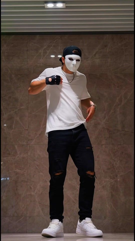 TikTok video thumbnail by shortyix