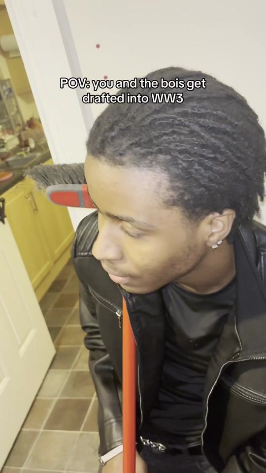 TikTok video thumbnail by elroyttg