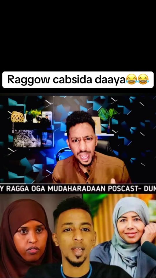 TikTok video thumbnail by ciilowkay1